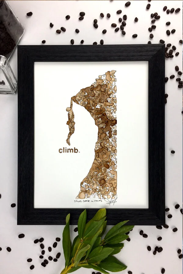 Climb.jpg