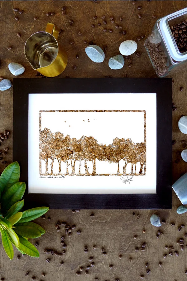Trees with Birds.jpg