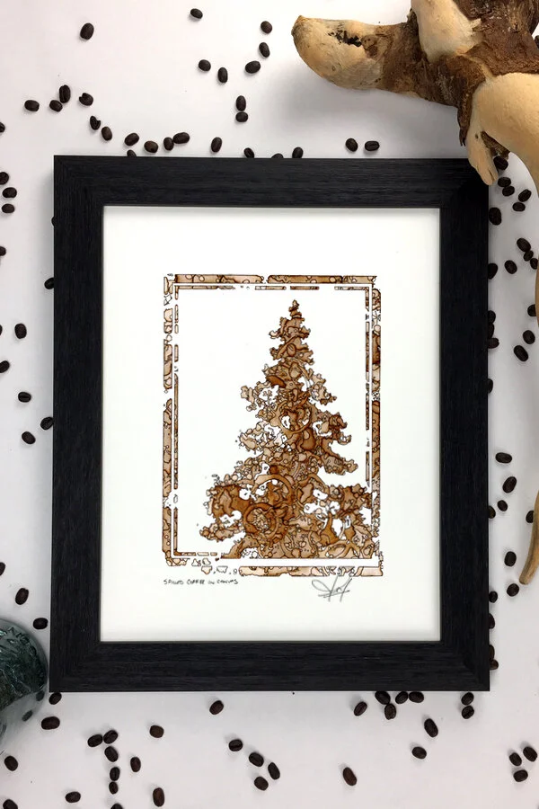Evergreen with Border.jpg