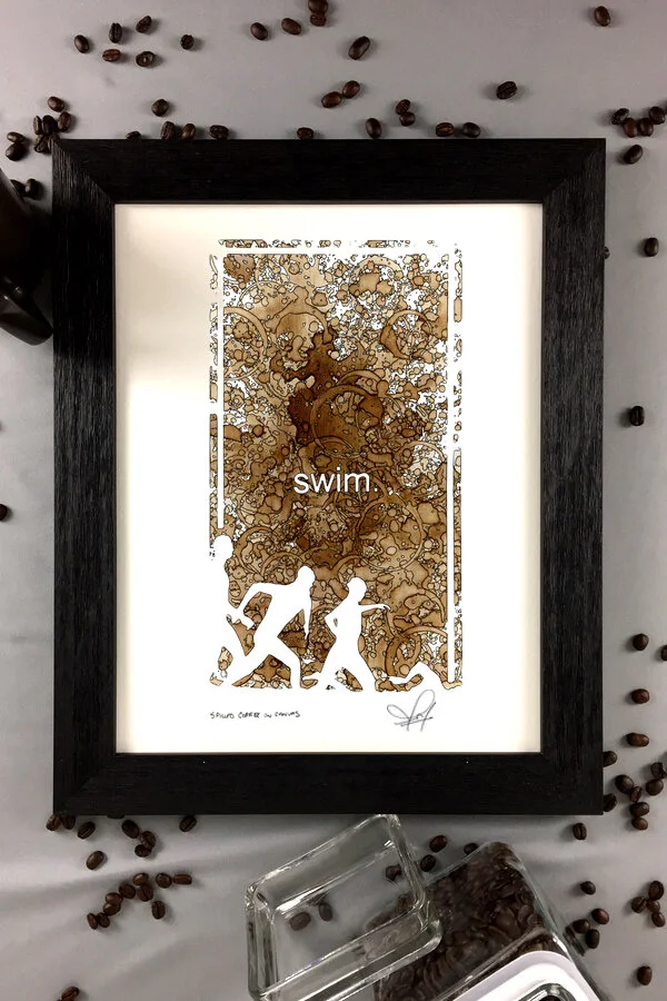 Swim.jpg