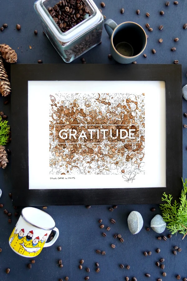 Gratitude.jpg