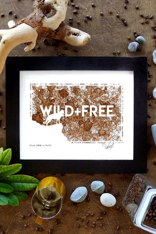 Wild+Free.jpg