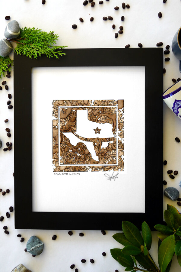 Texas.jpg
