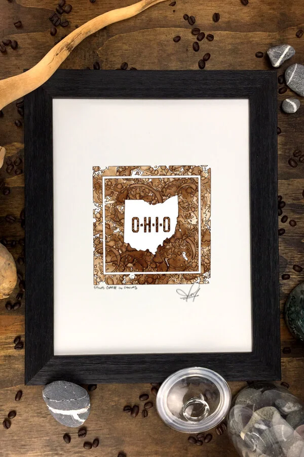 Ohio.jpg
