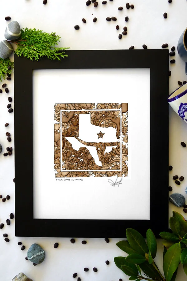 Texas.jpg