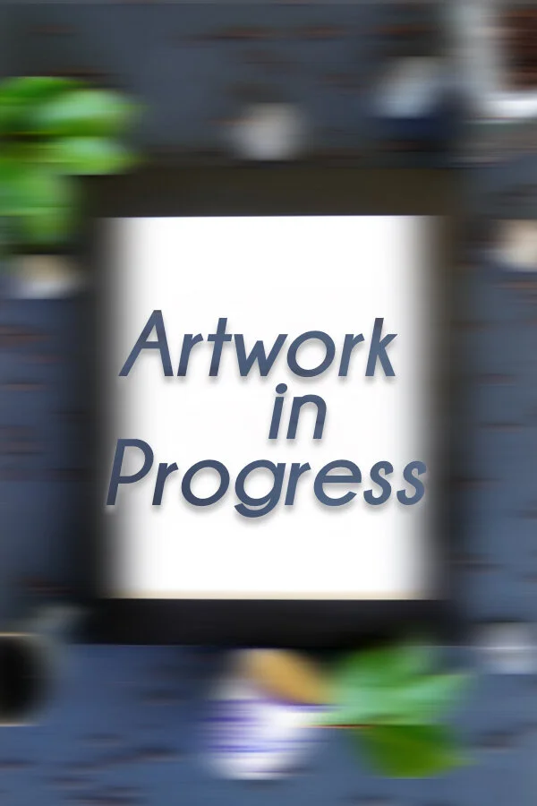 Artwork in Progress.jpg
