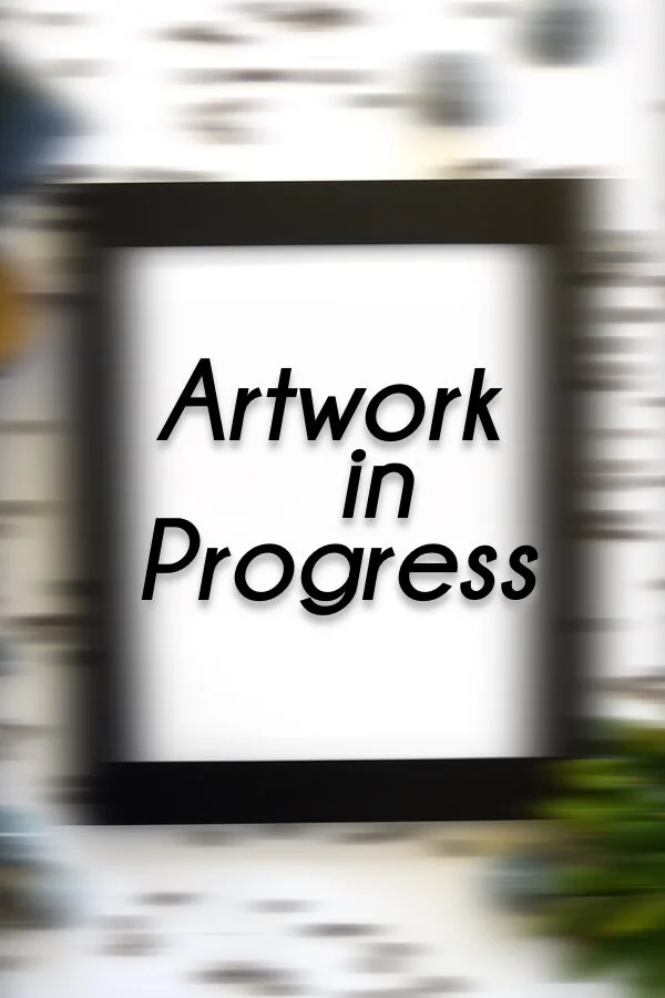 Artwork in Progress - White.jpg
