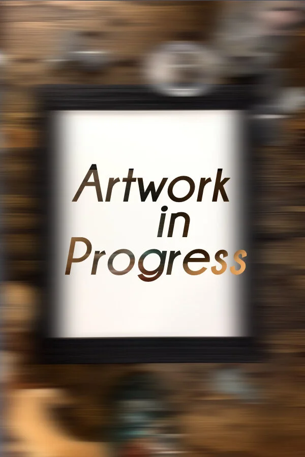 Artwork in Progress - Wood.jpg