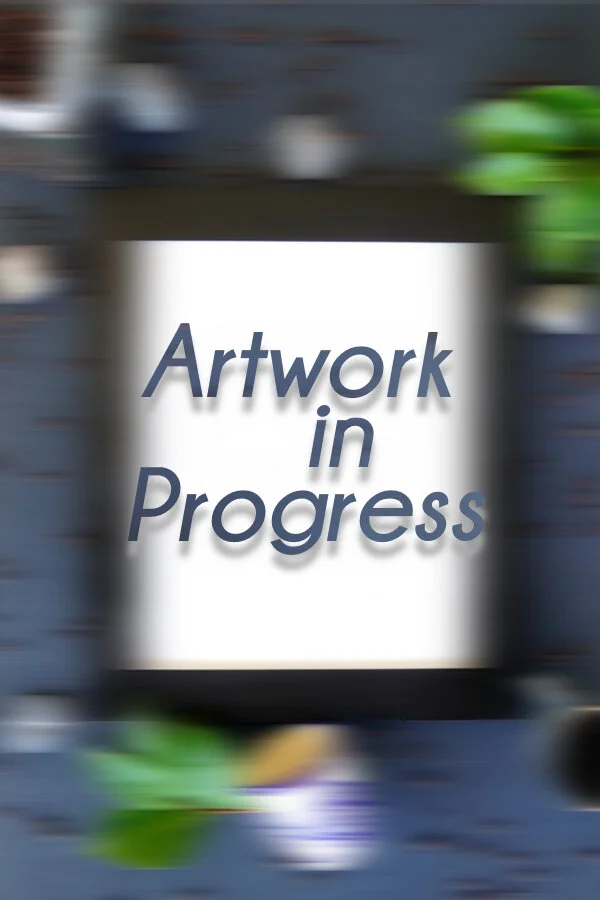 Artwork in Progress.jpg