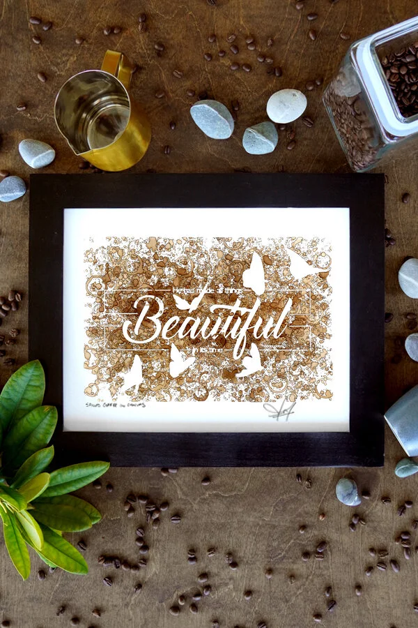 All Made Beautiful.jpg