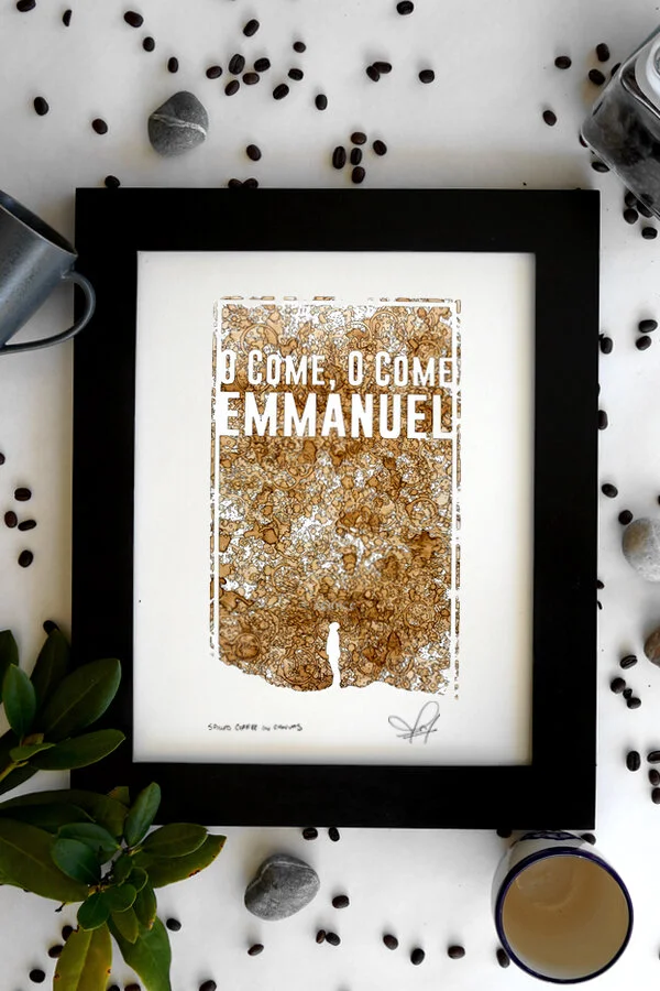 O Come Emmanuel.jpg