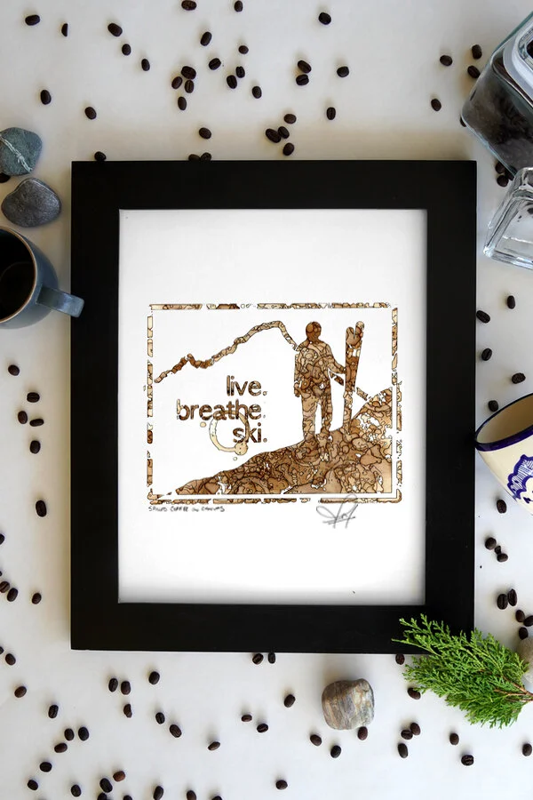 Live Breathe Ski.jpg