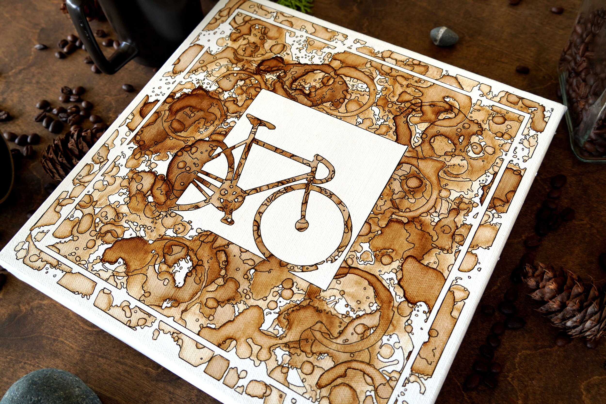 Fixie - Update (3).jpg