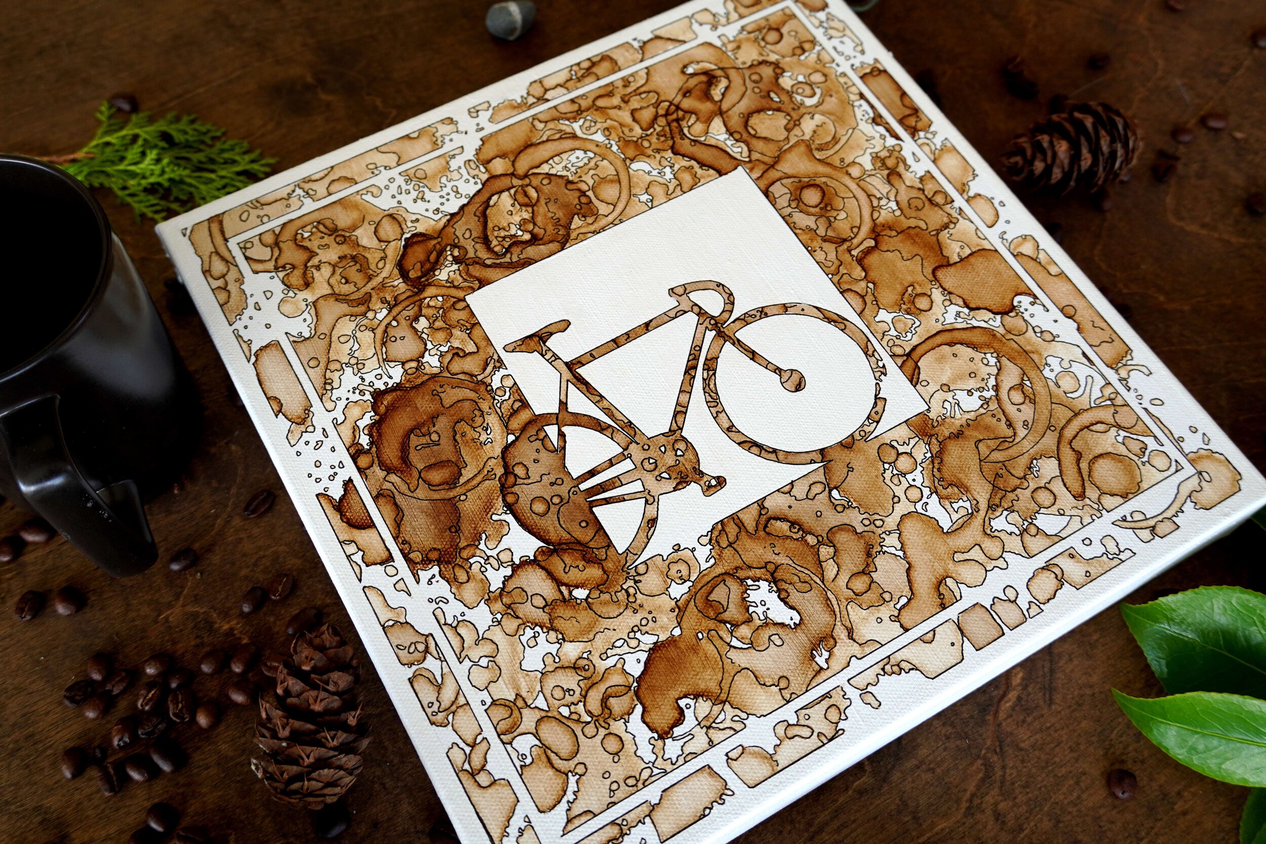 Fixie - Update (2).jpg
