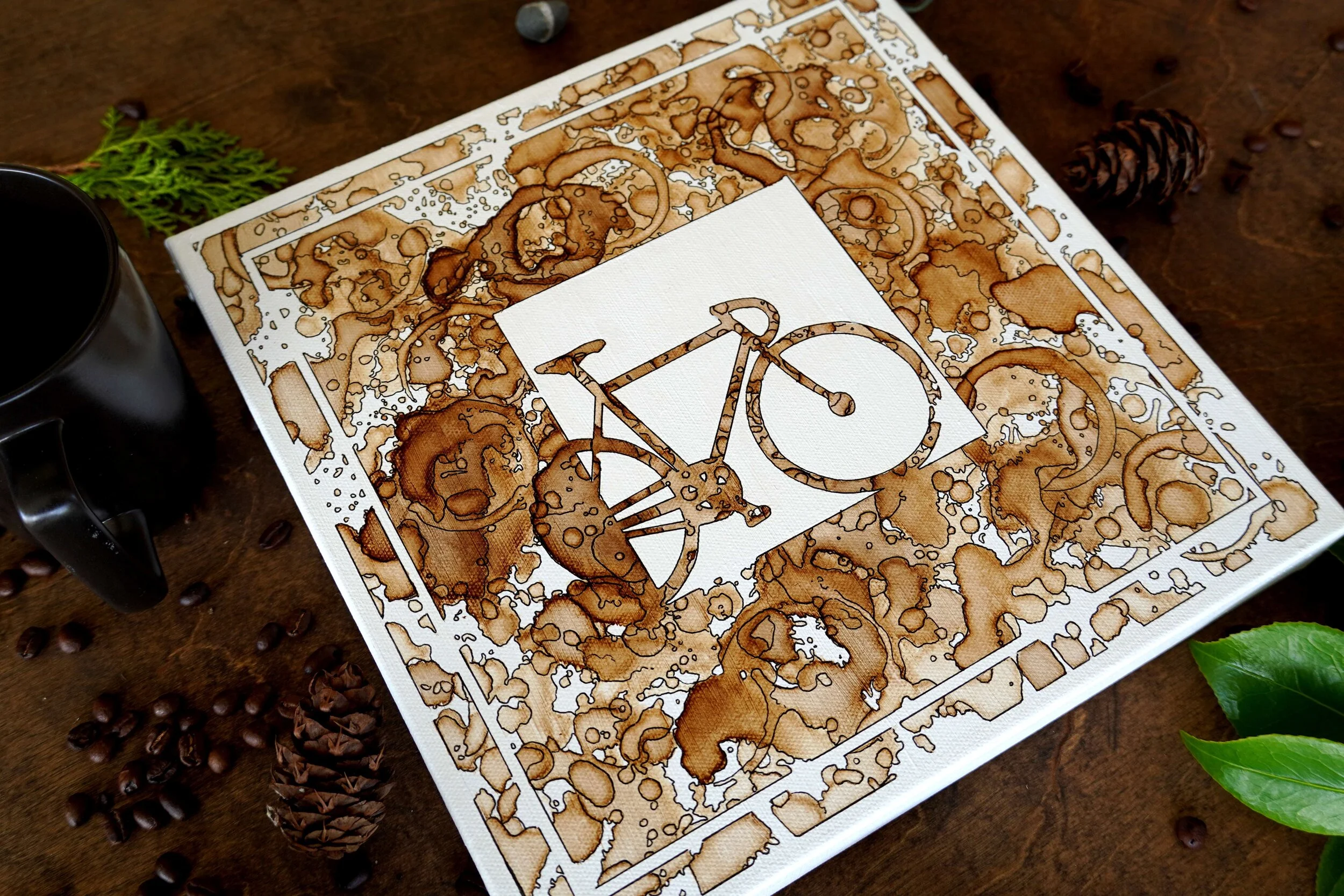 Fixie - Update (2).jpg