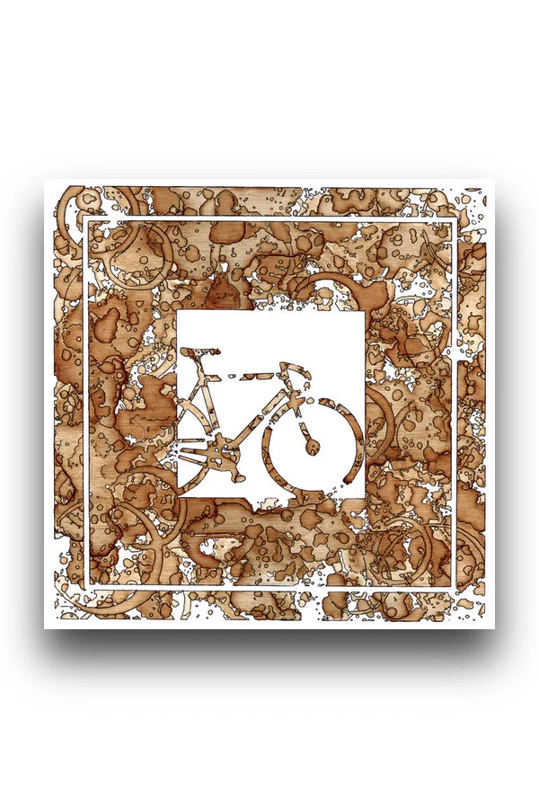 Fixie - Product.jpg