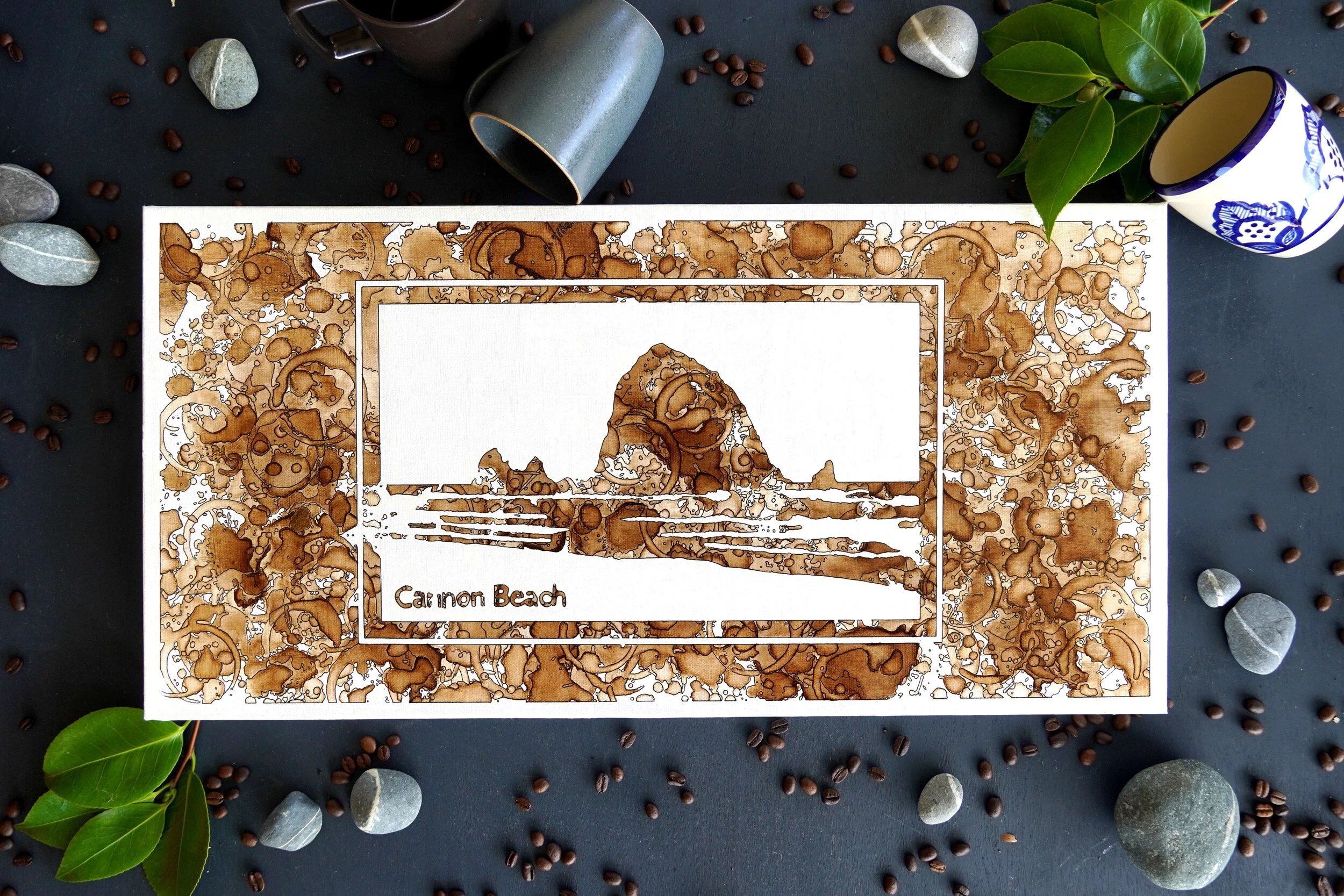 Cannon Beach - Update.jpg
