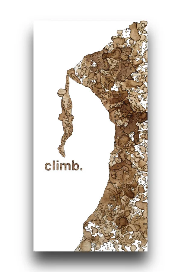 Climb - Product.jpg