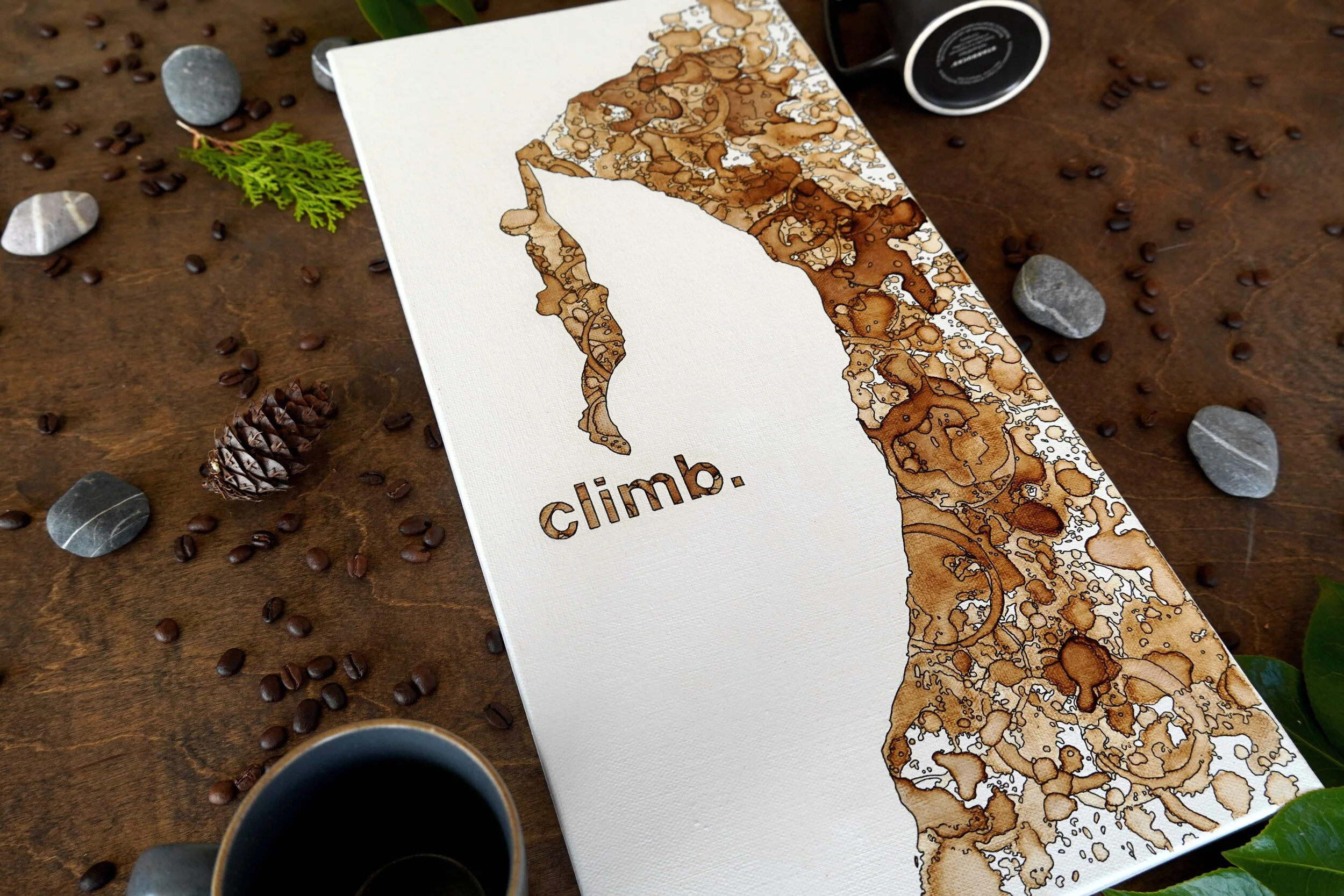 Climb - Update (2).jpg