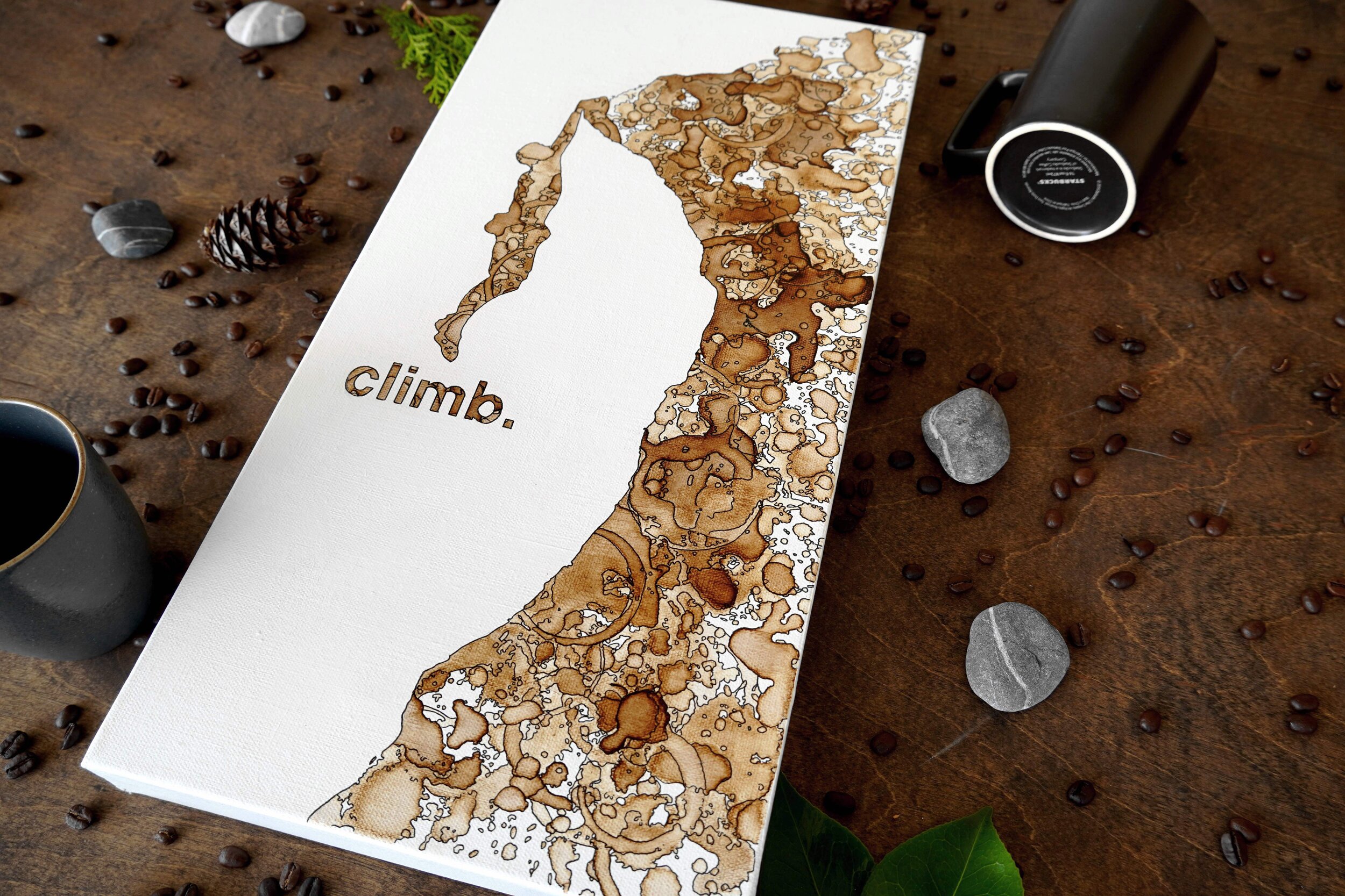 Climb - Update (3).jpg