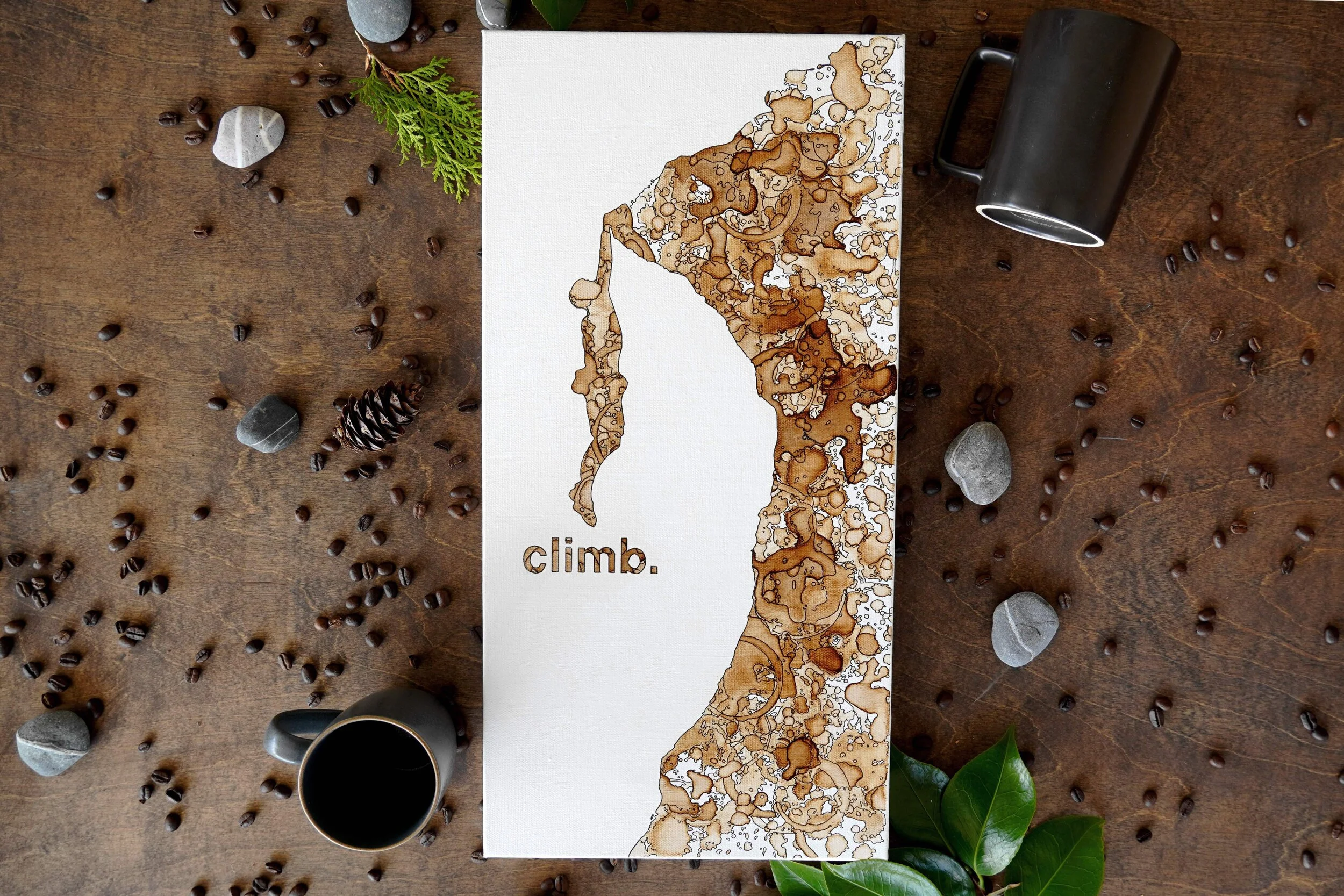 Climb - Update.jpg