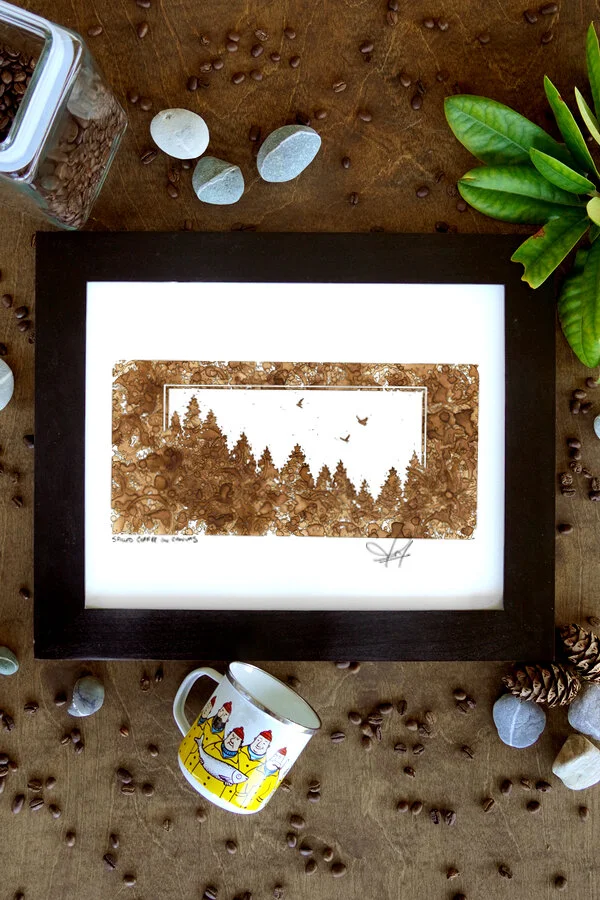 Evergreen Forest.jpg