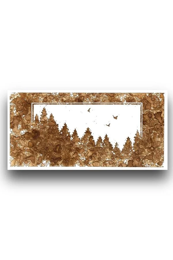 Evergreen Forest - Product.jpg