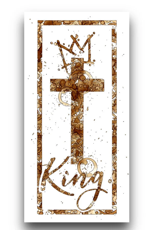 King - Product.jpg