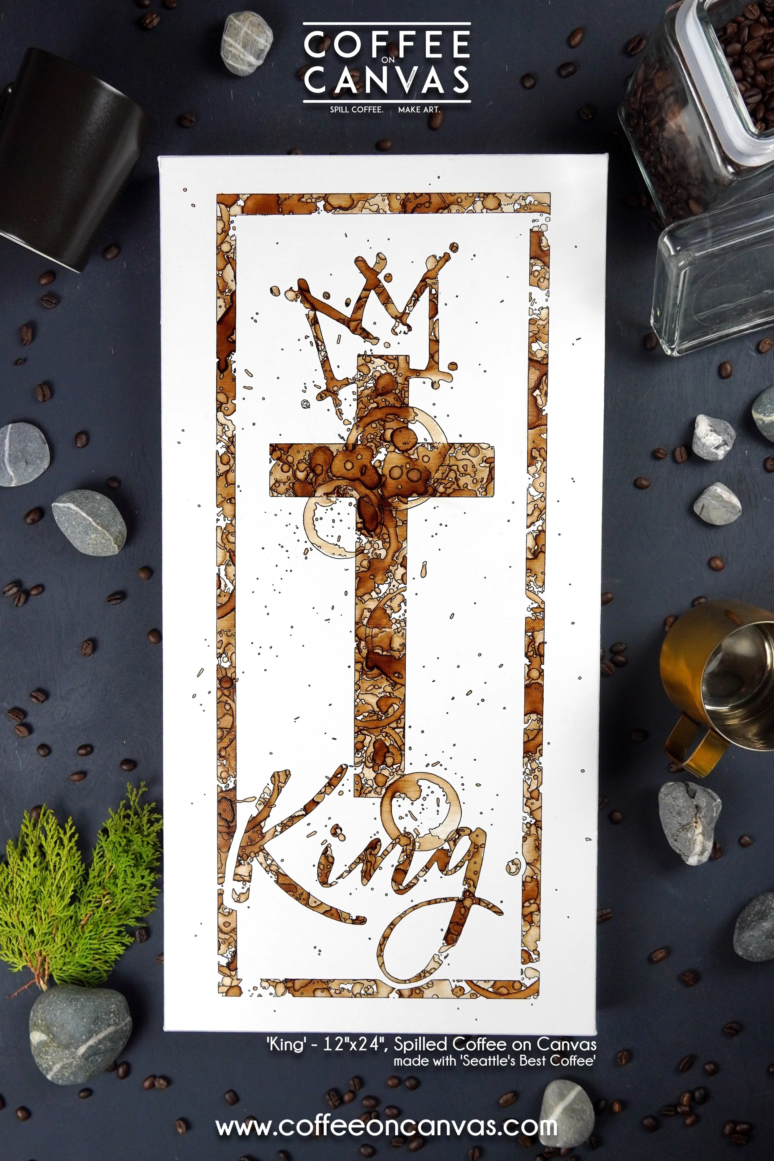 King - 3x2.jpg