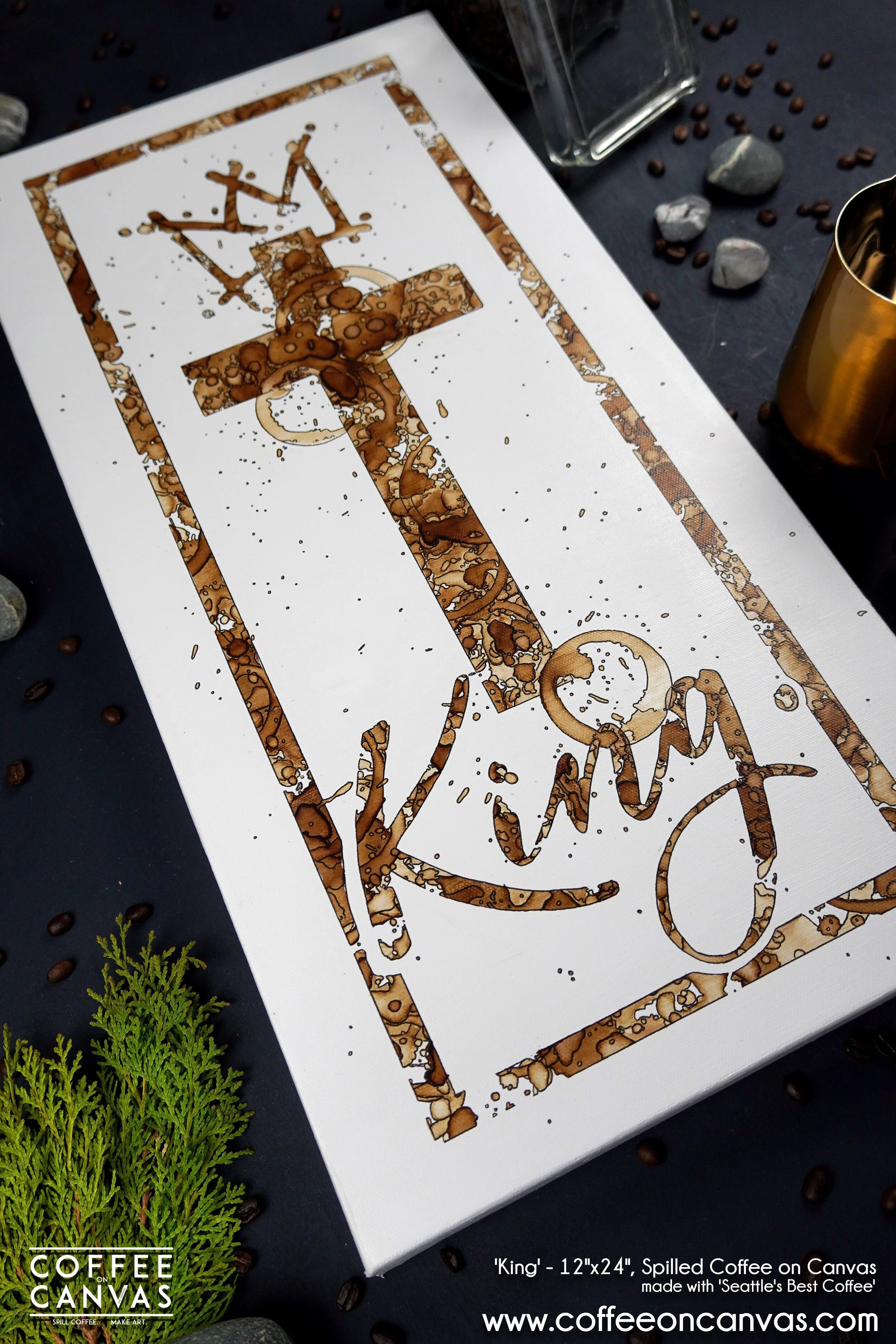 King (2) - 3x2.jpg
