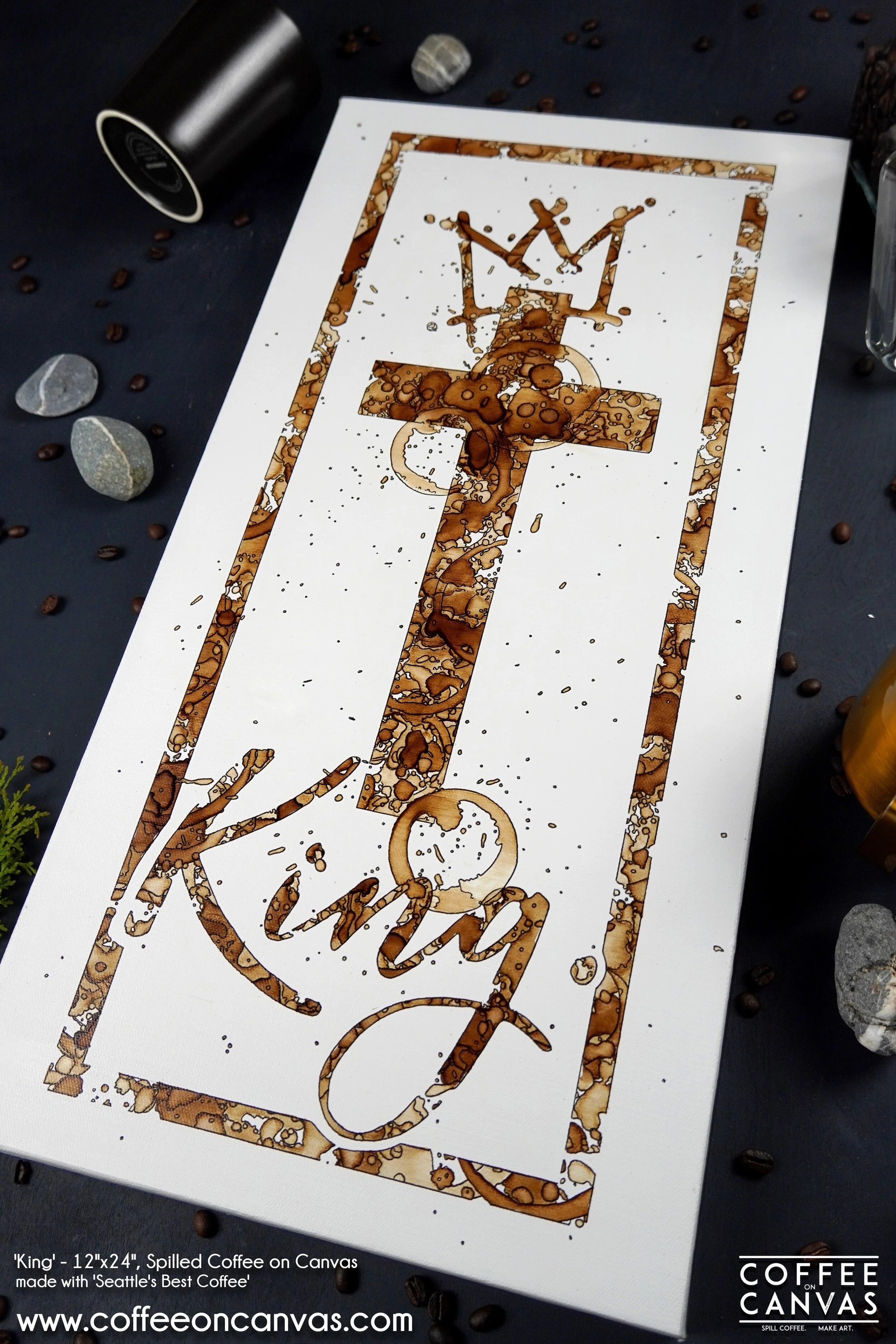 King (3)- 3x2.jpg