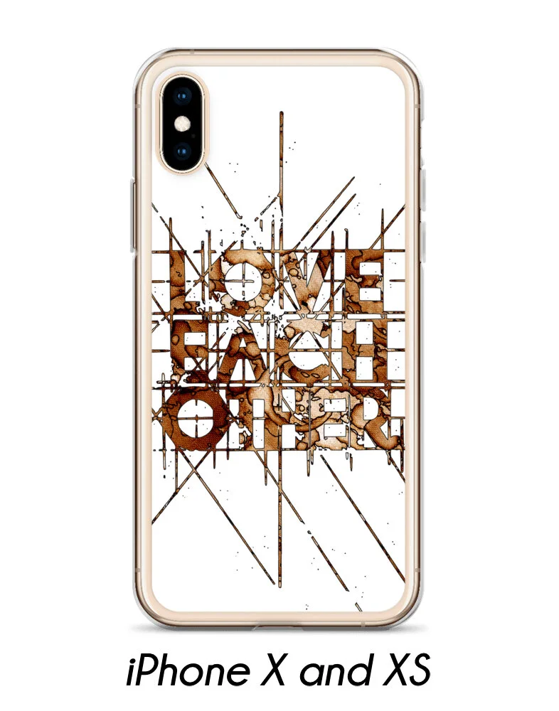 iPhone XXS.jpg