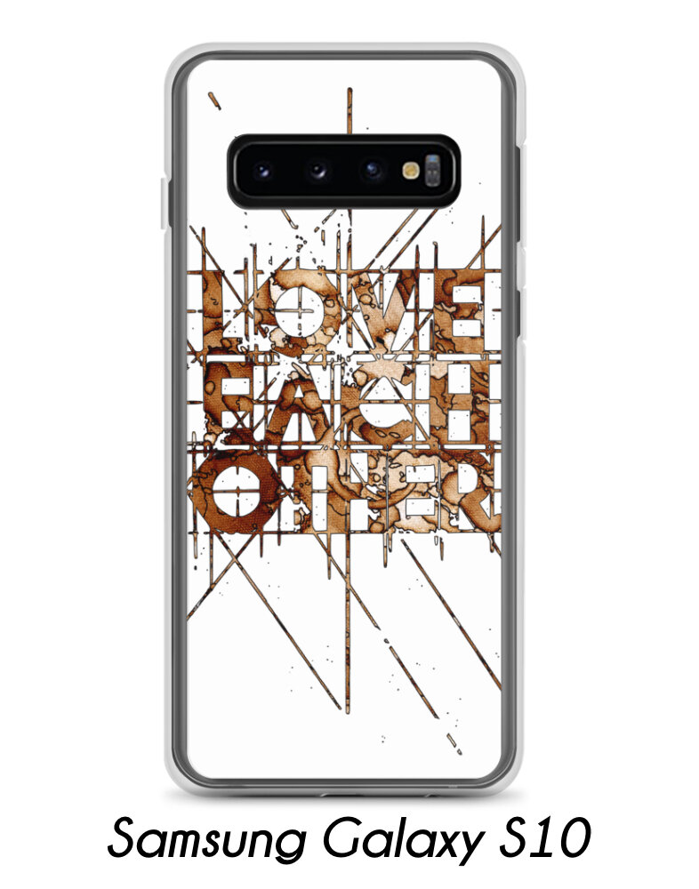 Galaxy S10.jpg