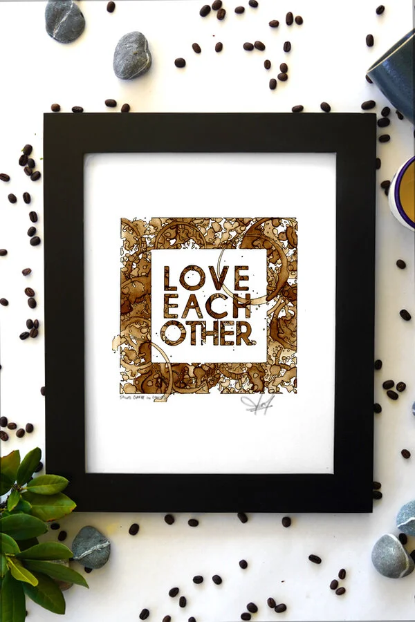 Love Each Other (2).jpg