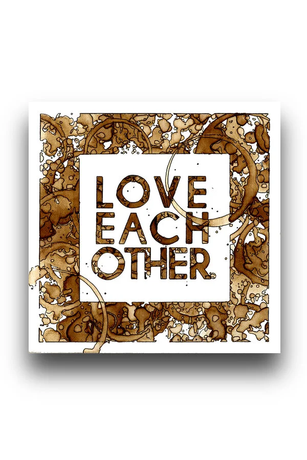 Love Each Other (2) - Product.jpg