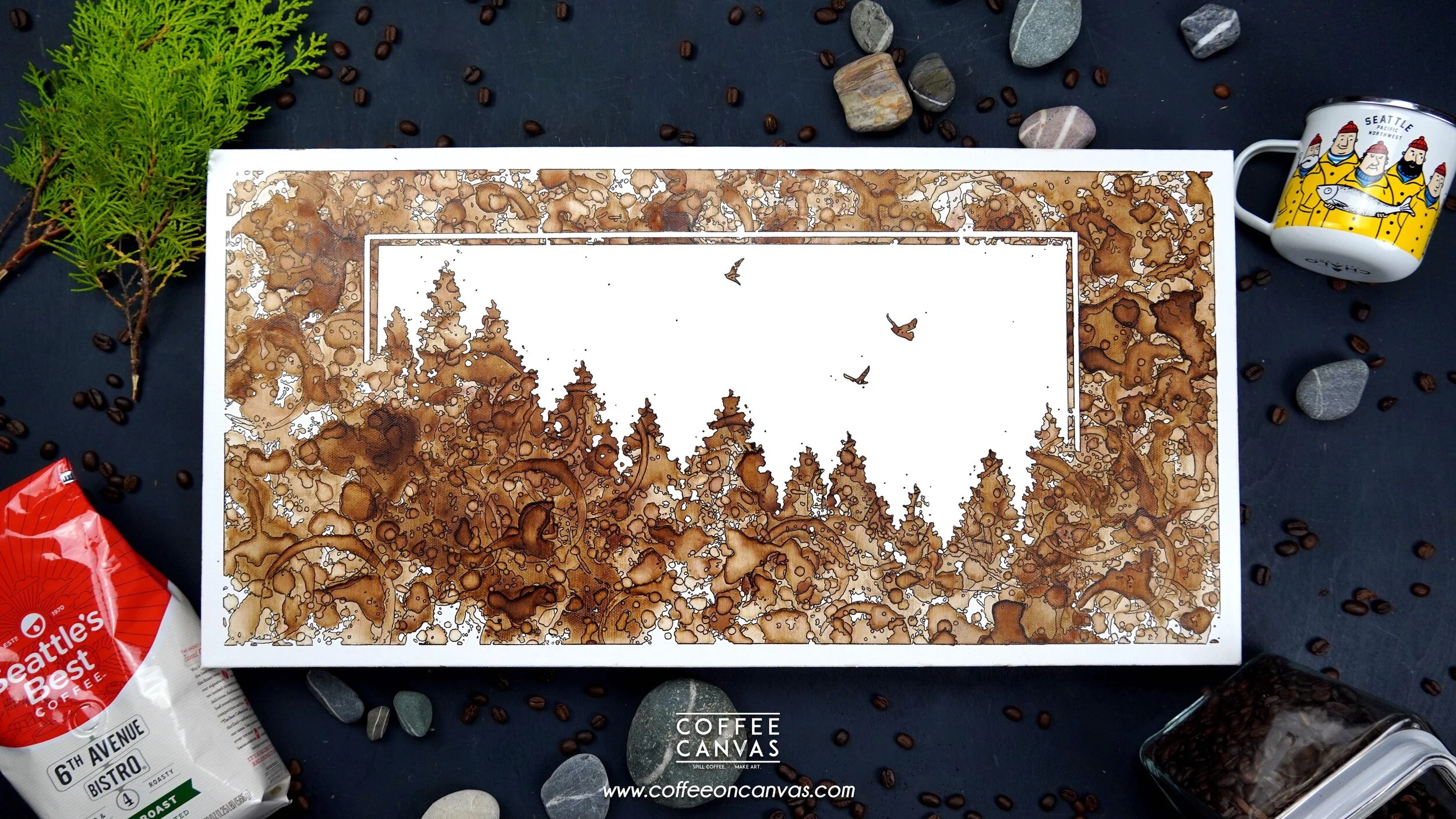 Evergreen Forest.jpg