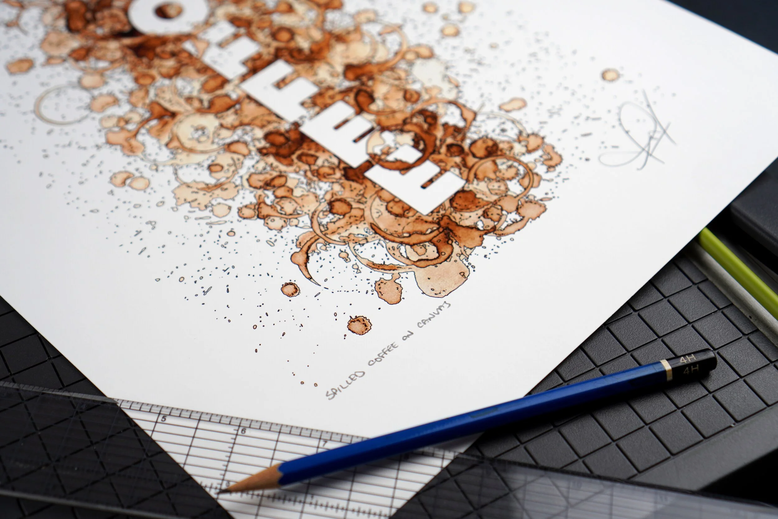 Coffee - Print.jpg