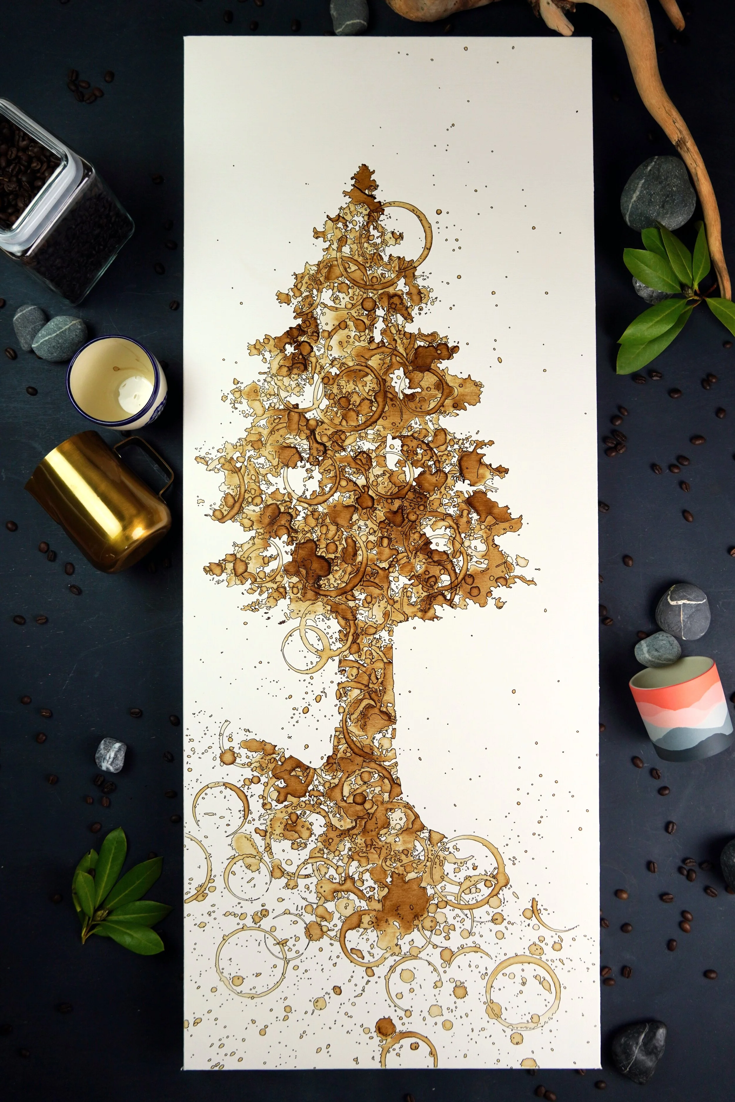 Tree - With Splatter.jpg
