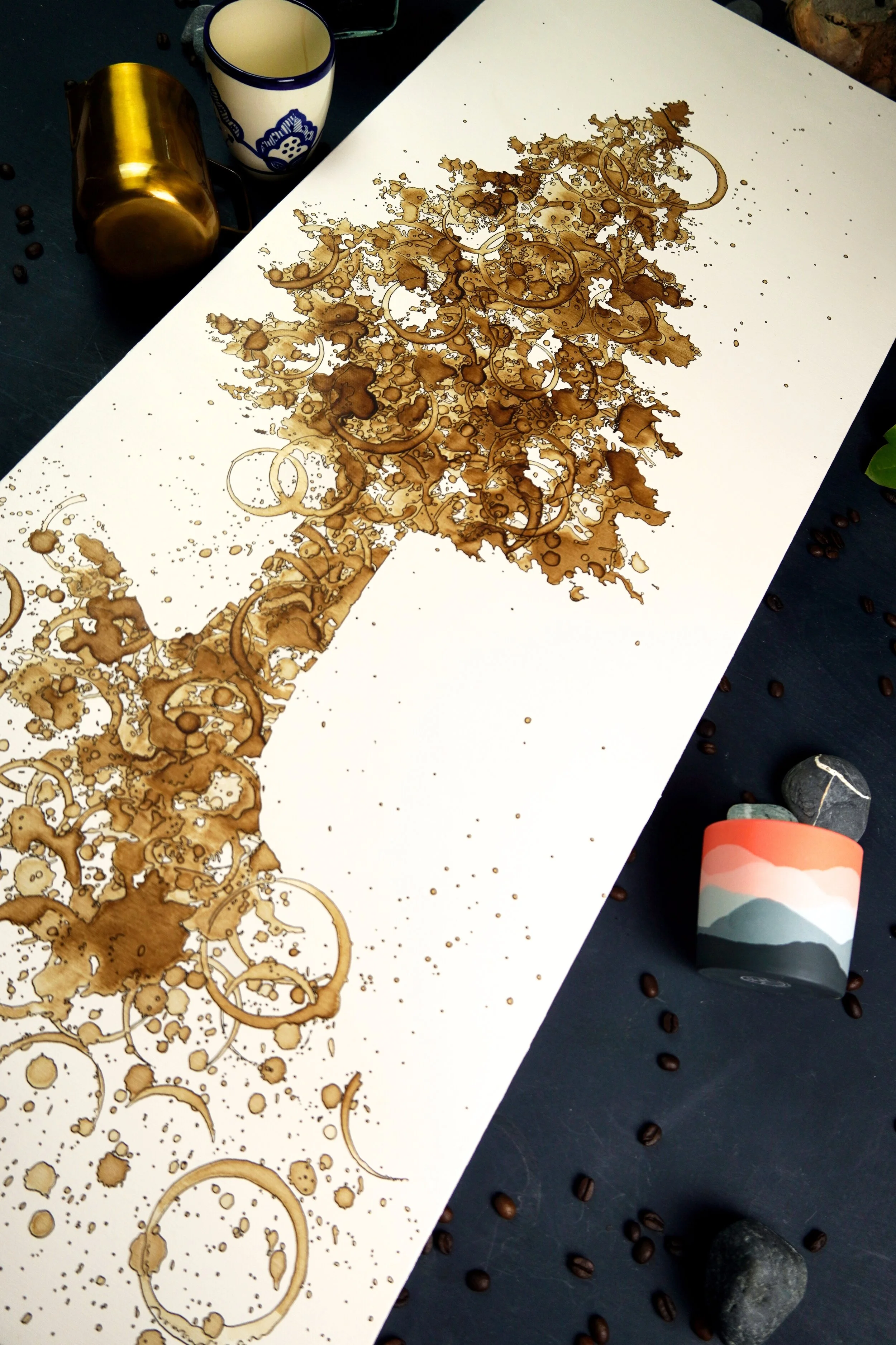 Tree - With Splatter (2).jpg