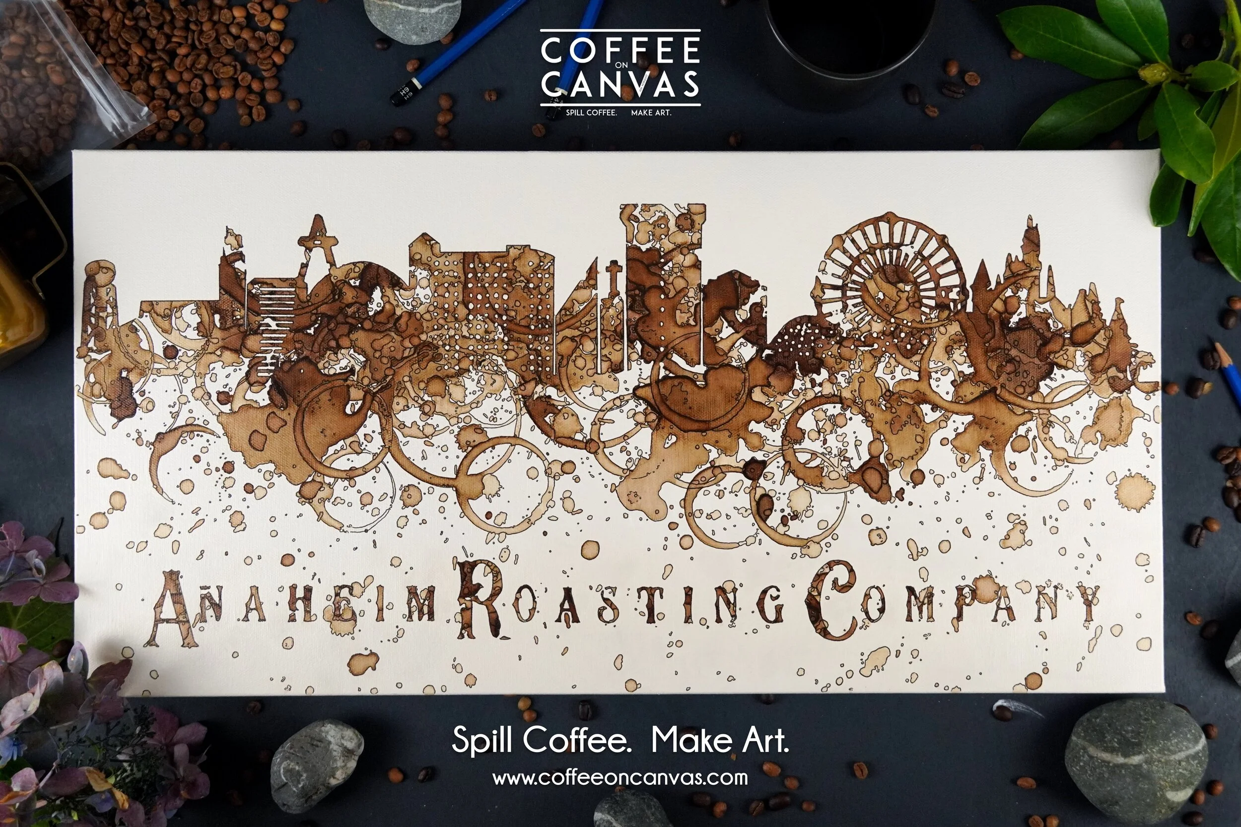 Anaheim Roasting Company.jpg