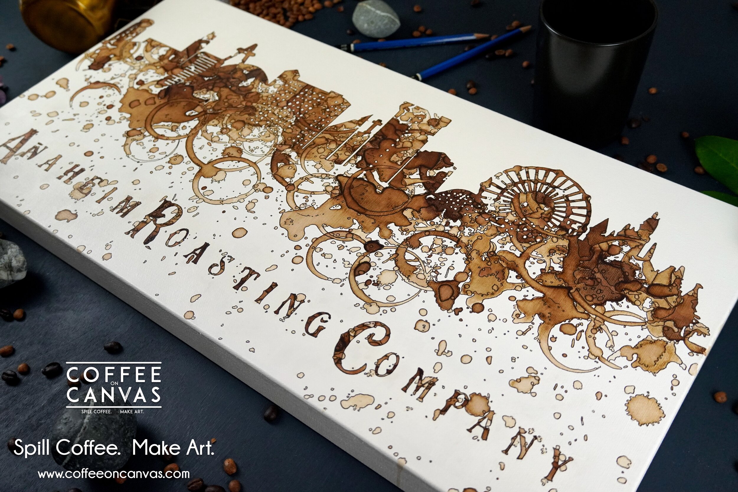Anaheim Roasting Company - 3.jpg