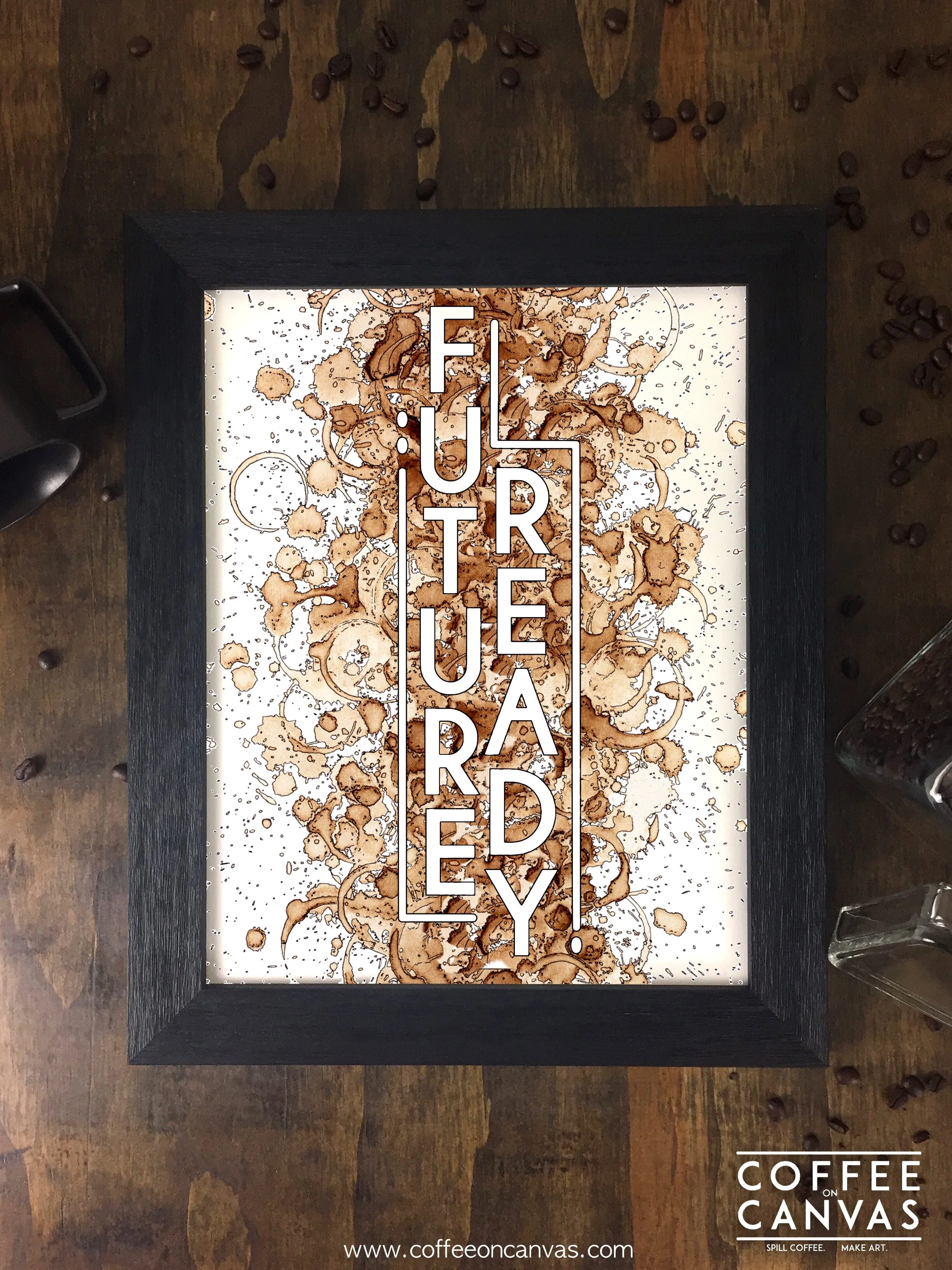 Future Ready  Frame.jpg
