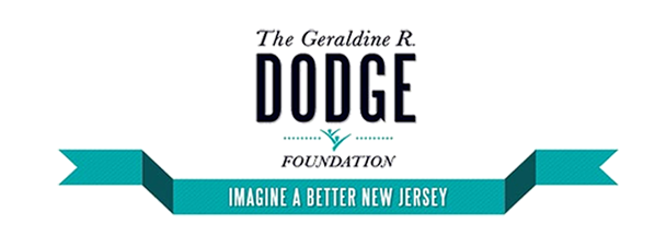 dodge logo long.png