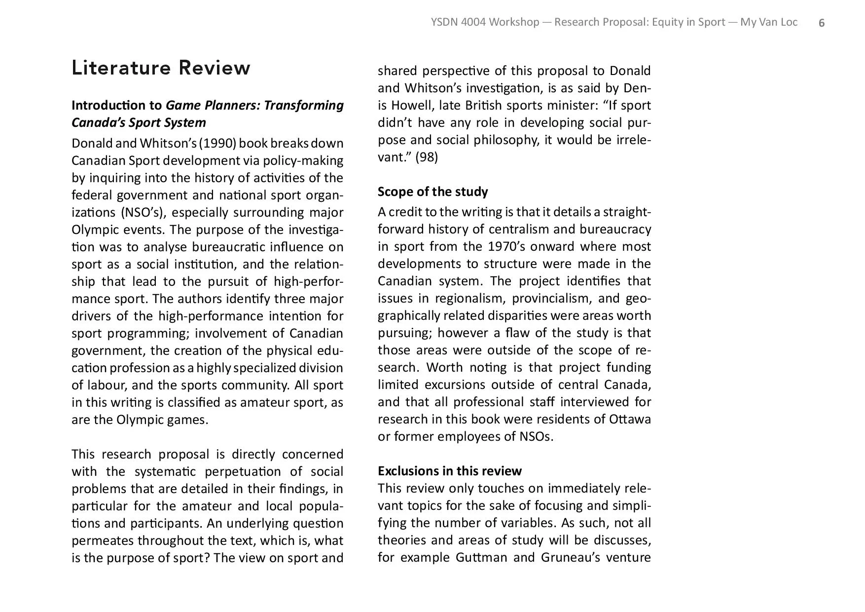 LocMy_ysdn4004_pr1_proposal-page-006.jpg