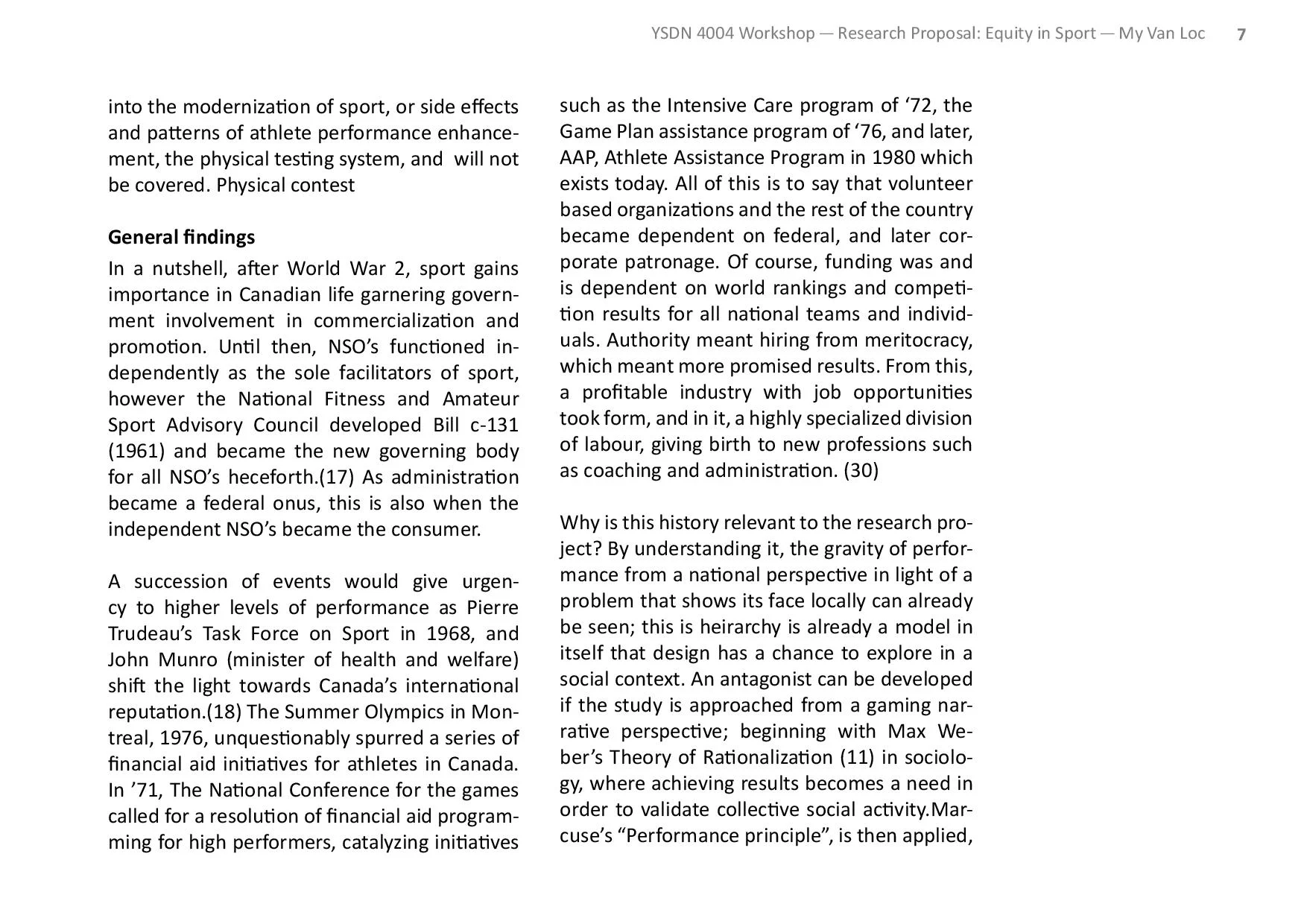 LocMy_ysdn4004_pr1_proposal-page-007.jpg