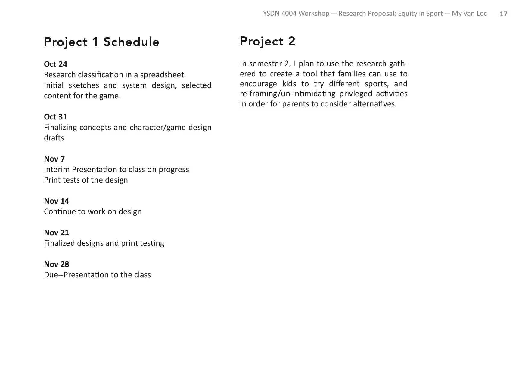 LocMy_ysdn4004_pr1_proposal-page-017.jpg