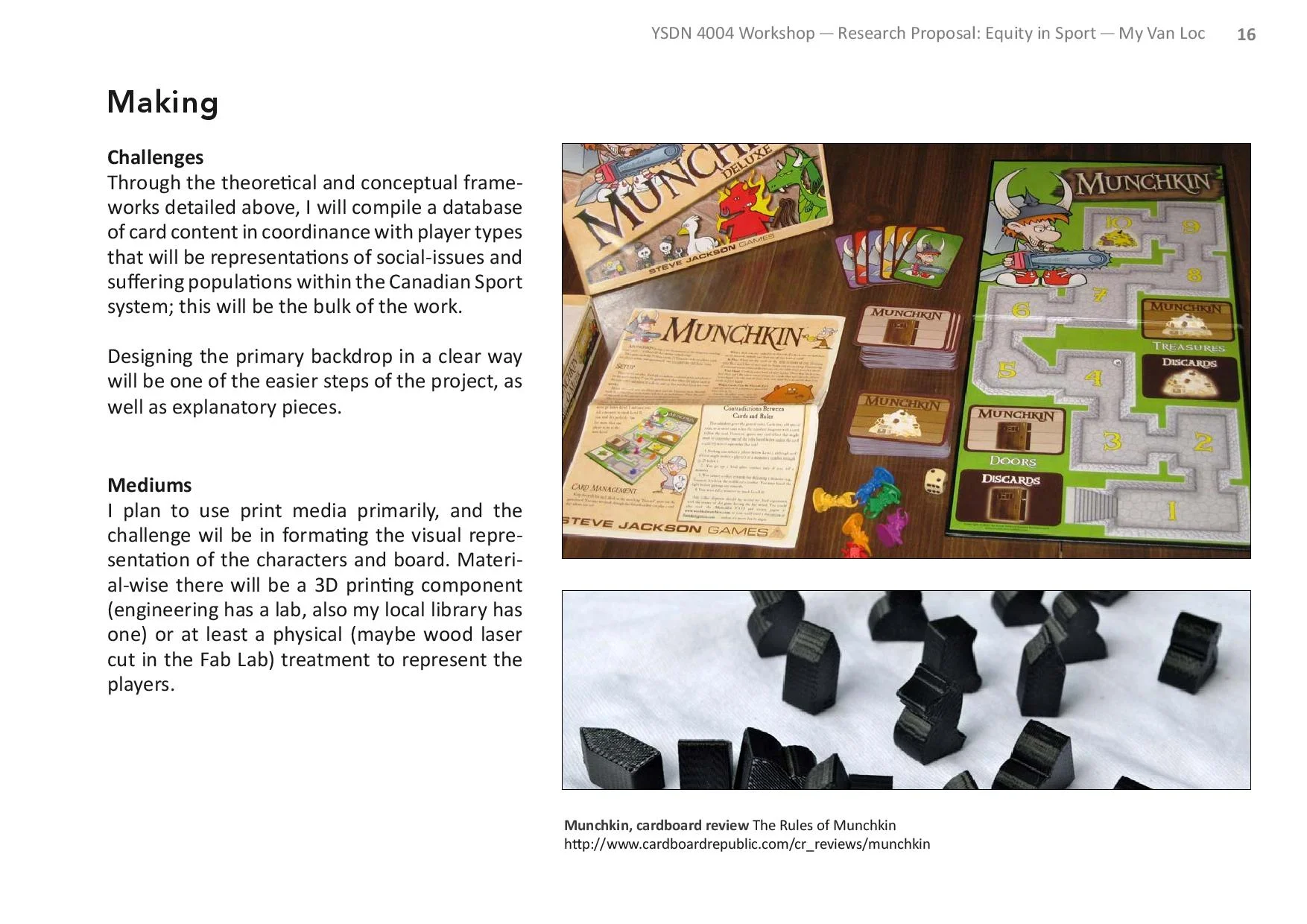LocMy_ysdn4004_pr1_proposal-page-016.jpg
