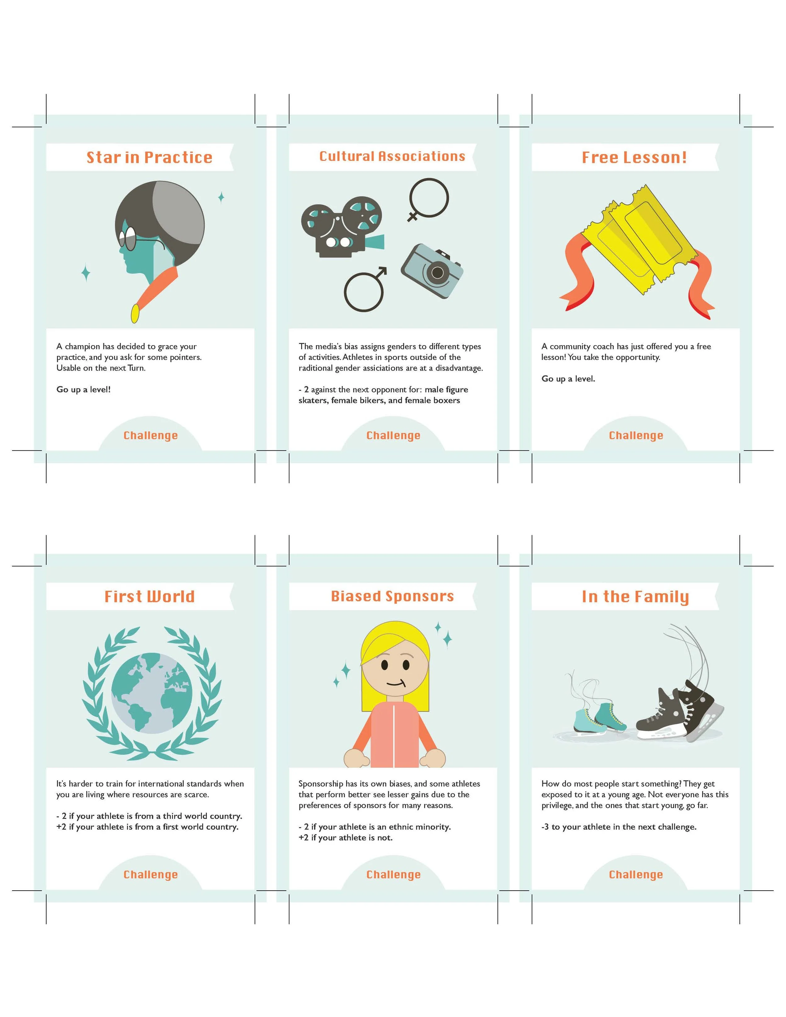 Cards_challenges_Page_1.jpg