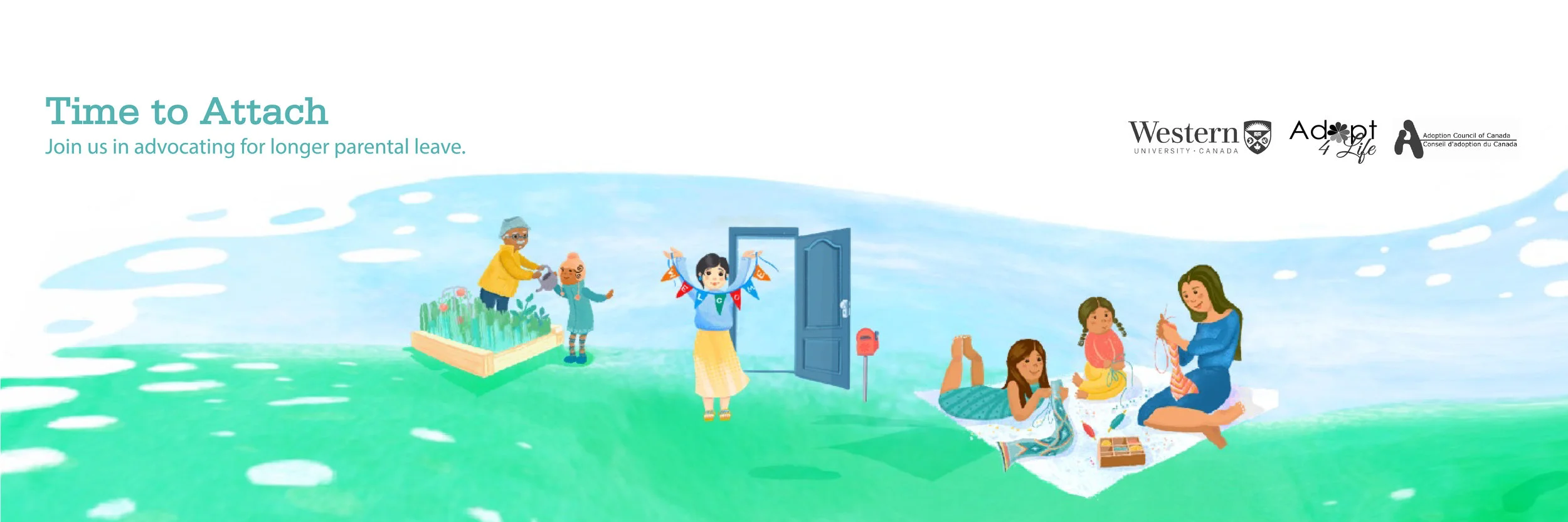 TTA_twitter_banner.jpg