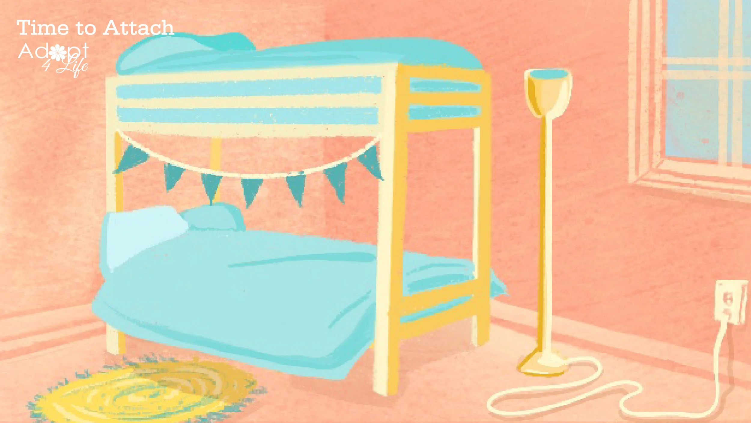 TTA_a4l_022019_bedroom.jpg